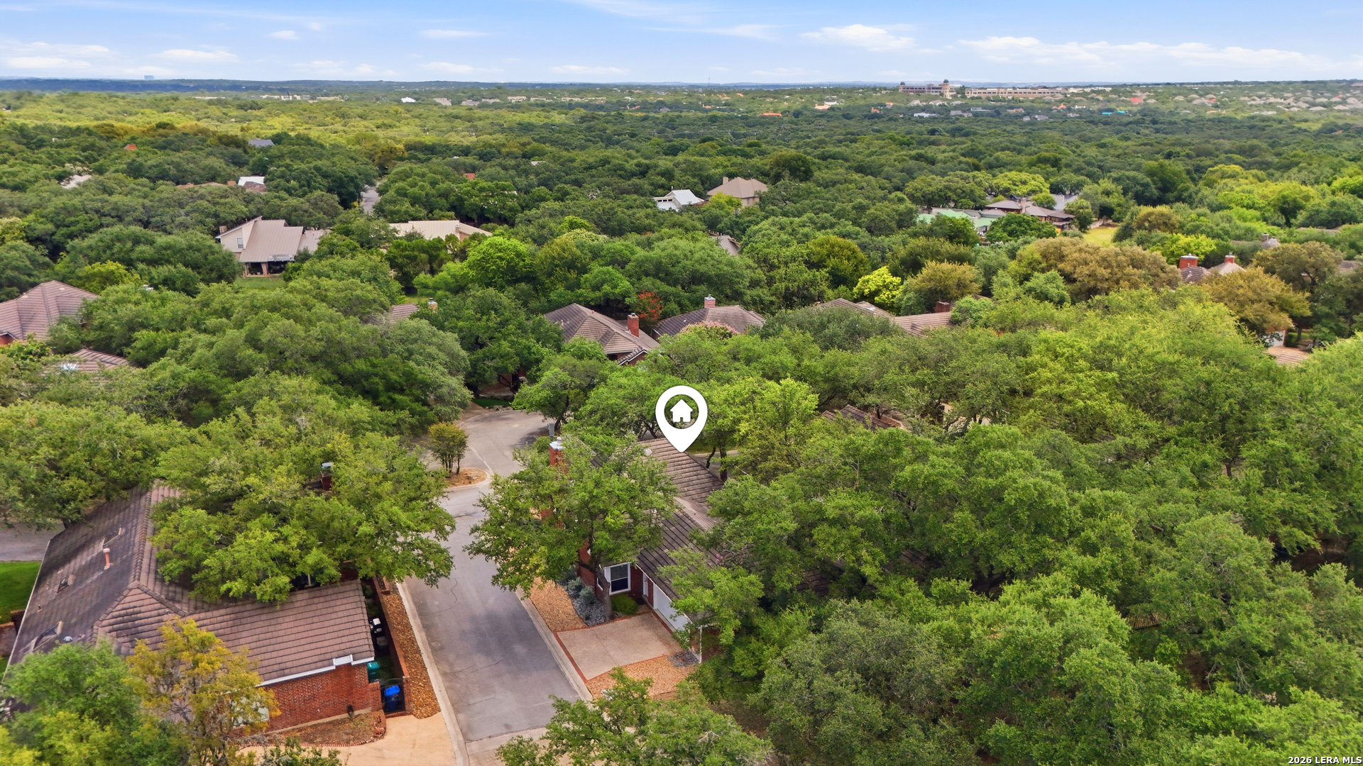 27 Villa Verde San Antonio TX 78230