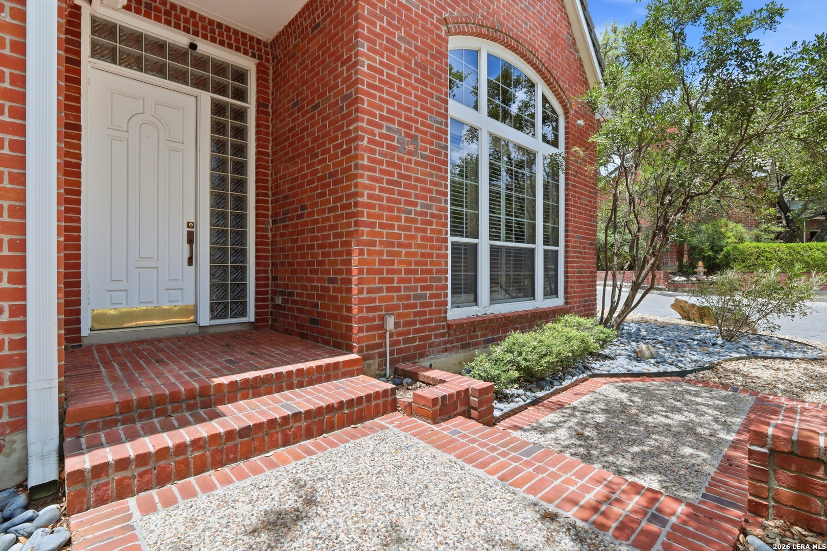 27 Villa Verde San Antonio TX 78230