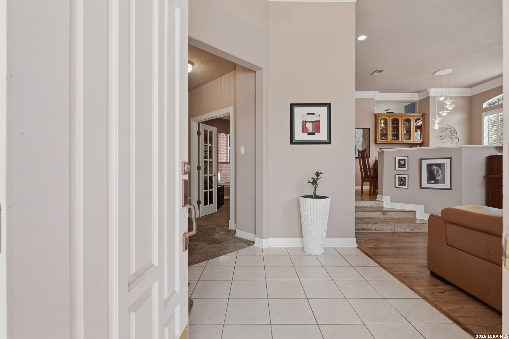 27 Villa Verde San Antonio TX 78230