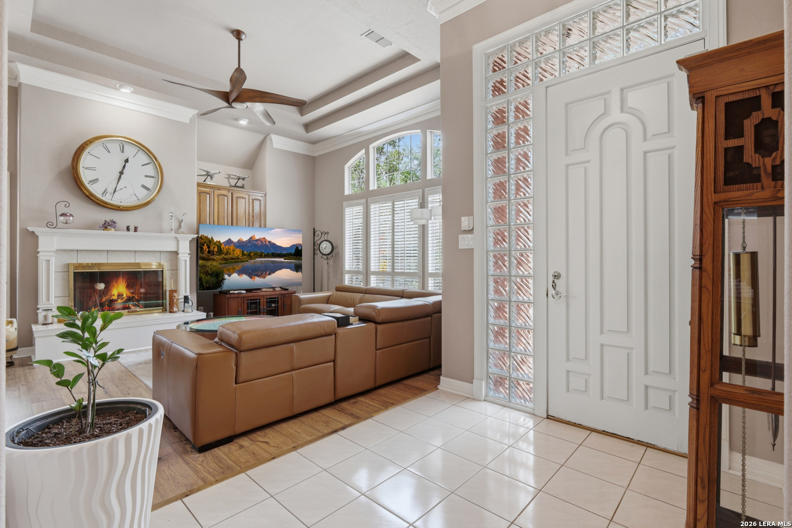 27 Villa Verde San Antonio TX 78230