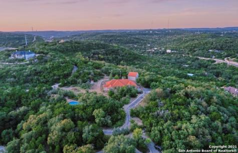 17350 Overo Overlook Helotes TX 78023