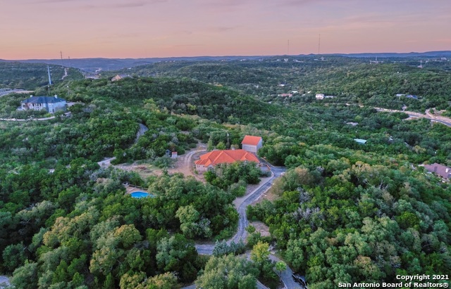 17350 Overo Overlook Helotes TX 78023
