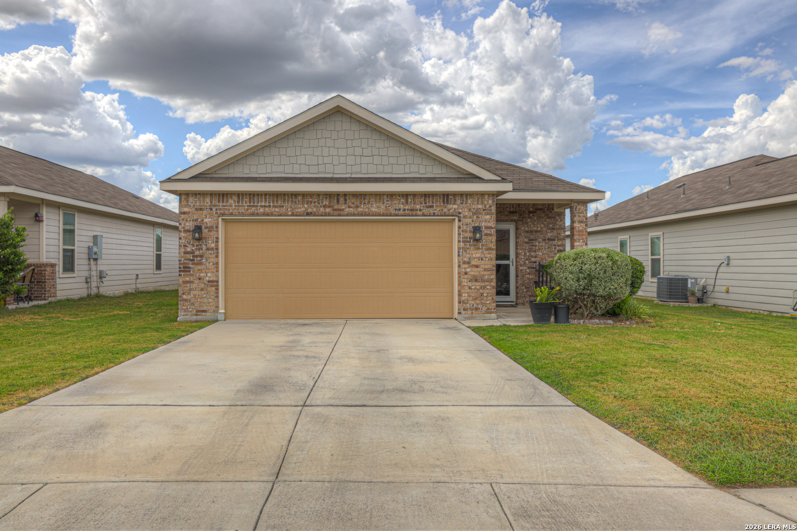 124 Laurel Grace Lane New Braunfels TX 78130