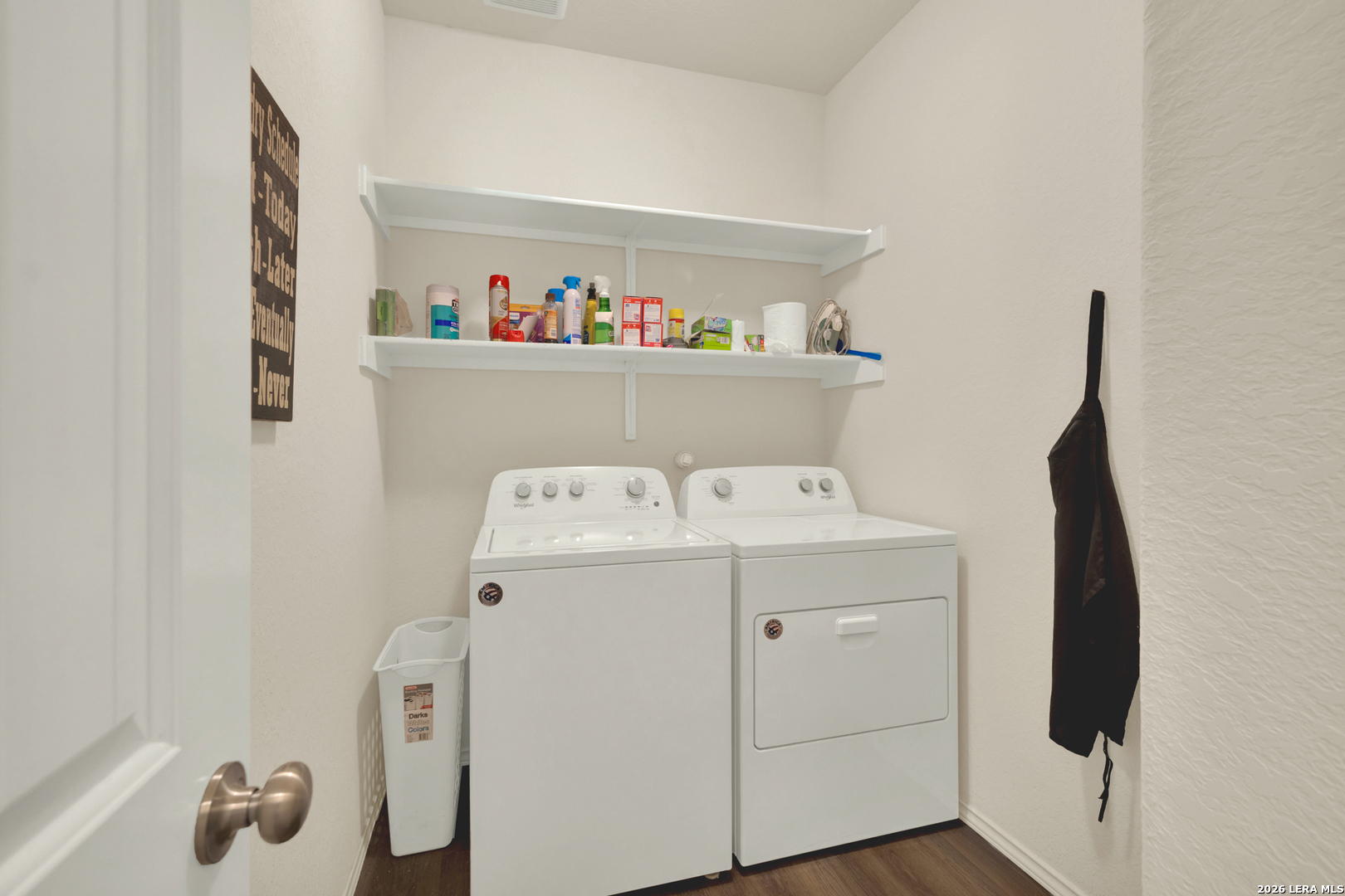 124 Laurel Grace Lane New Braunfels TX 78130