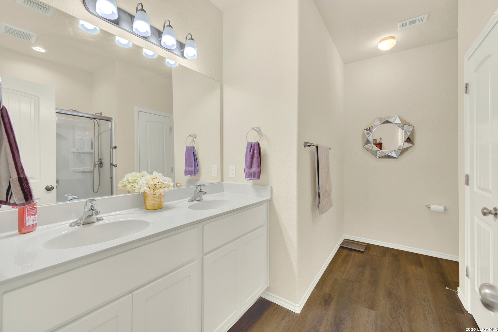 124 Laurel Grace Lane New Braunfels TX 78130