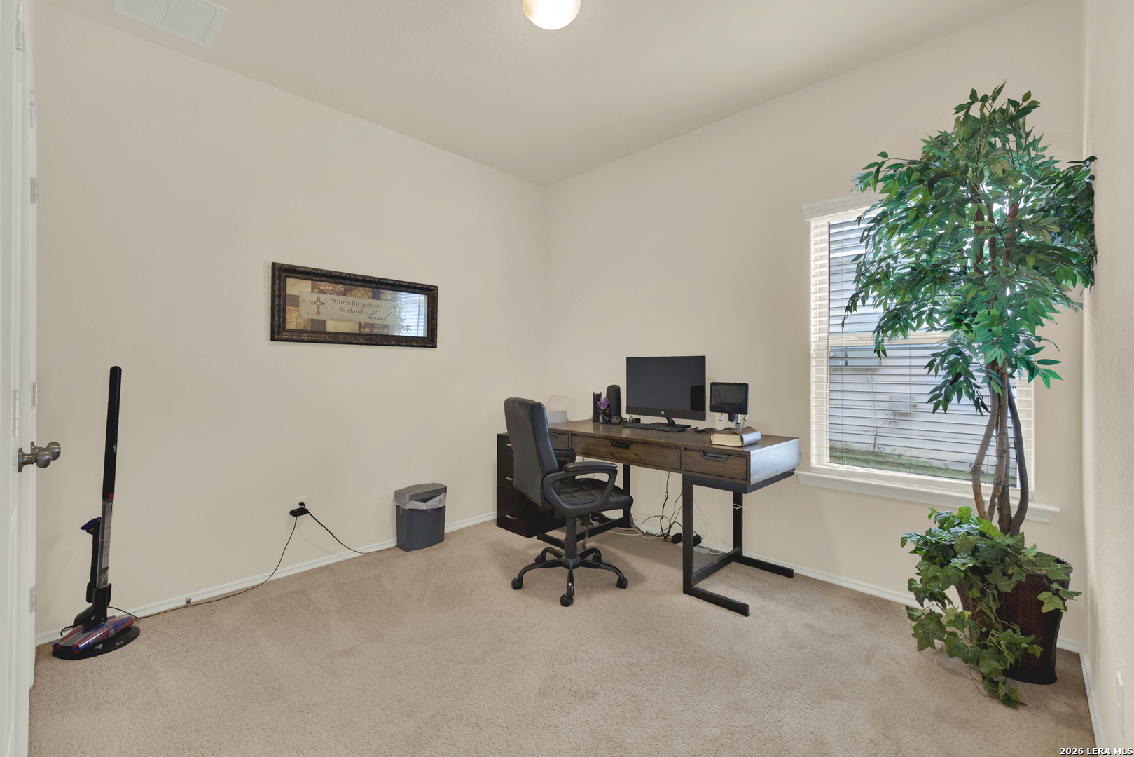 124 Laurel Grace Lane New Braunfels TX 78130