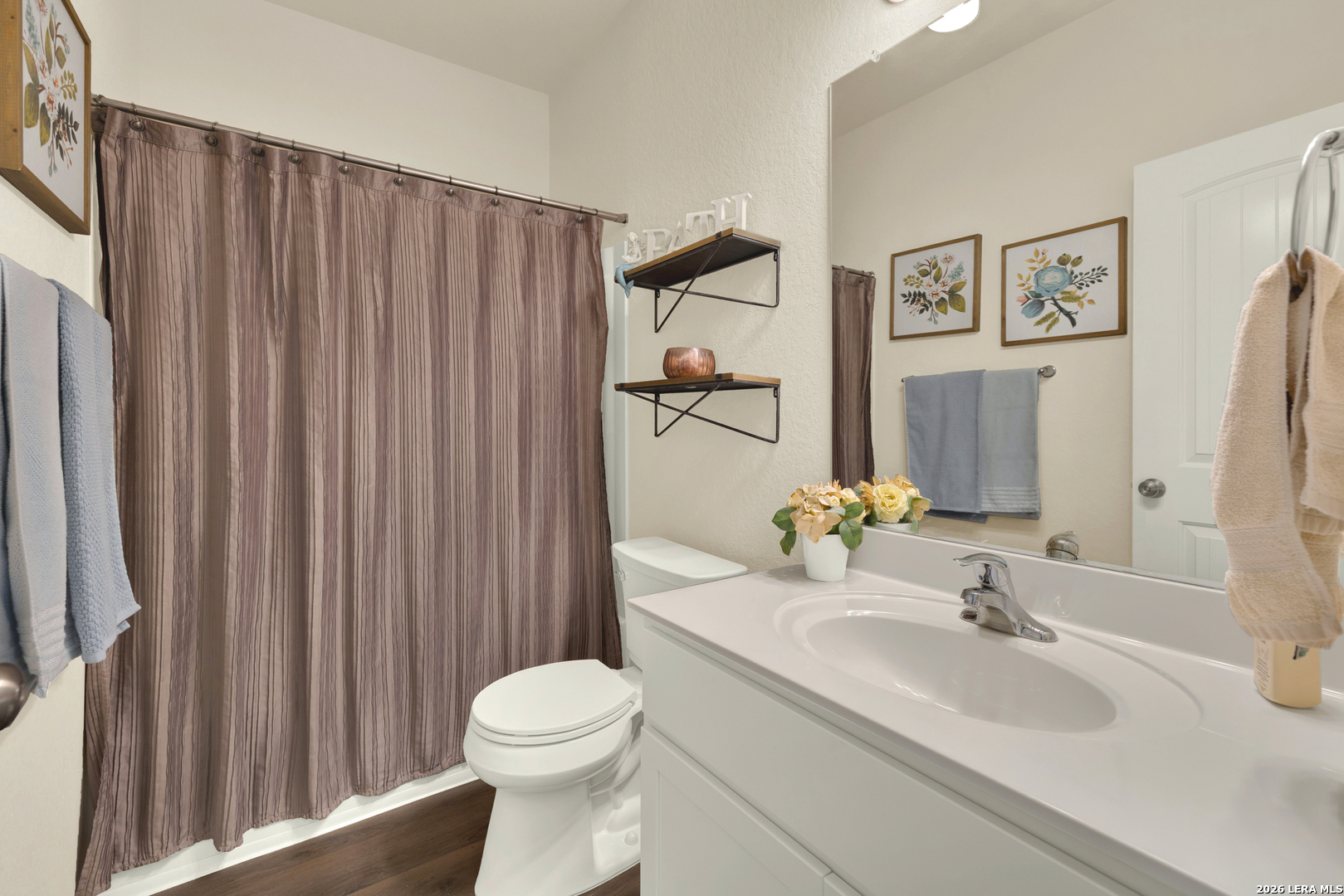 124 Laurel Grace Lane New Braunfels TX 78130