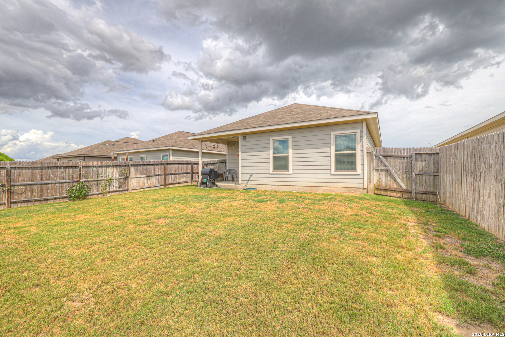 124 Laurel Grace Lane New Braunfels TX 78130