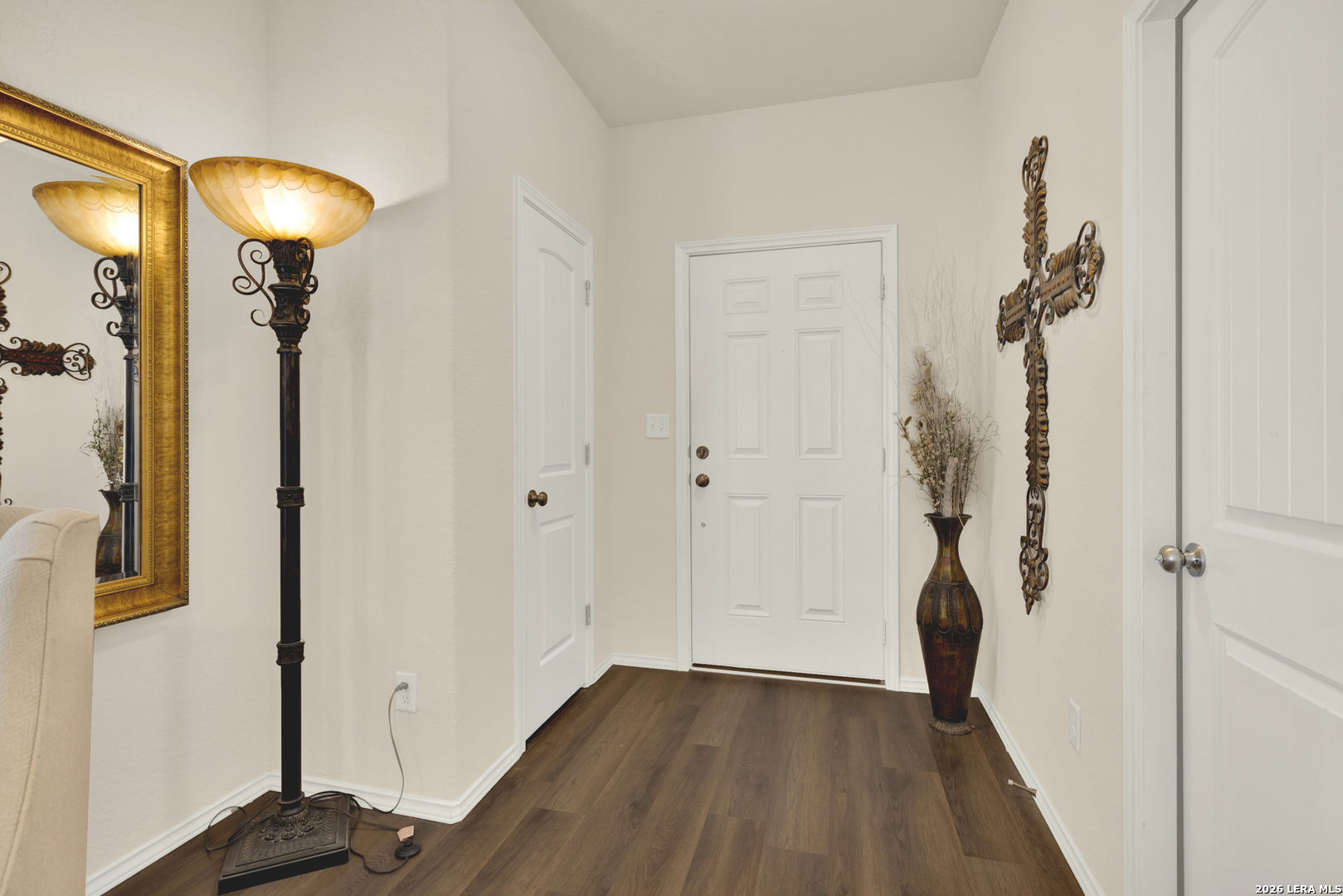 124 Laurel Grace Lane New Braunfels TX 78130