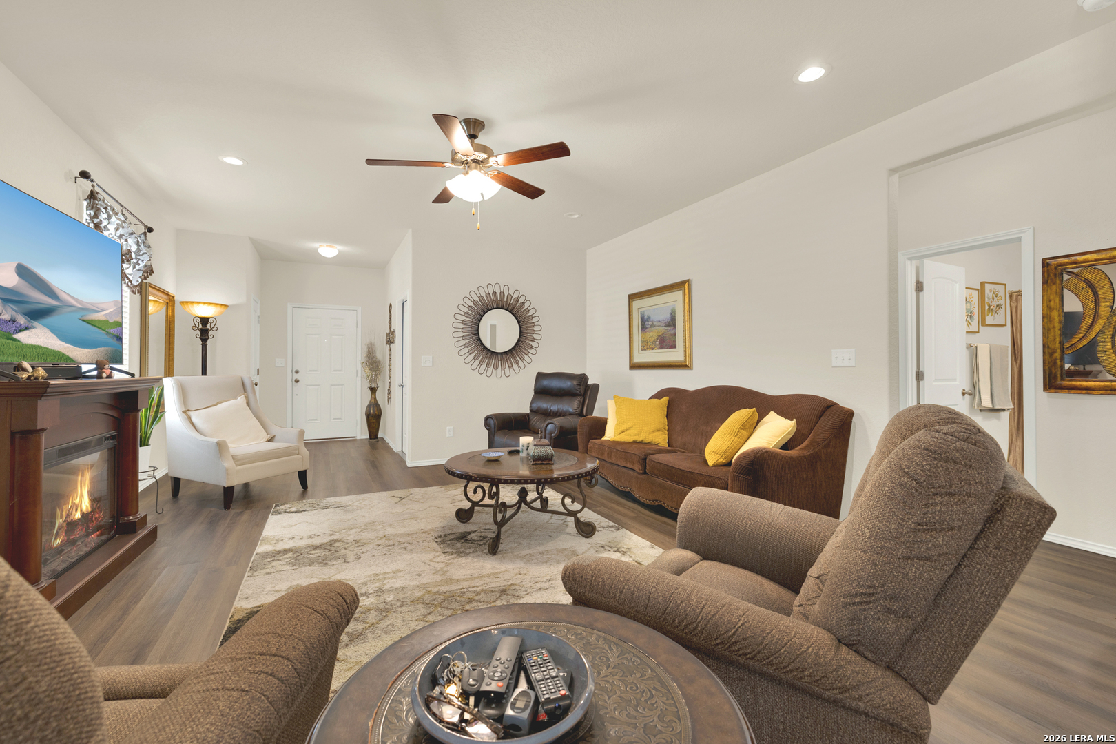 124 Laurel Grace Lane New Braunfels TX 78130