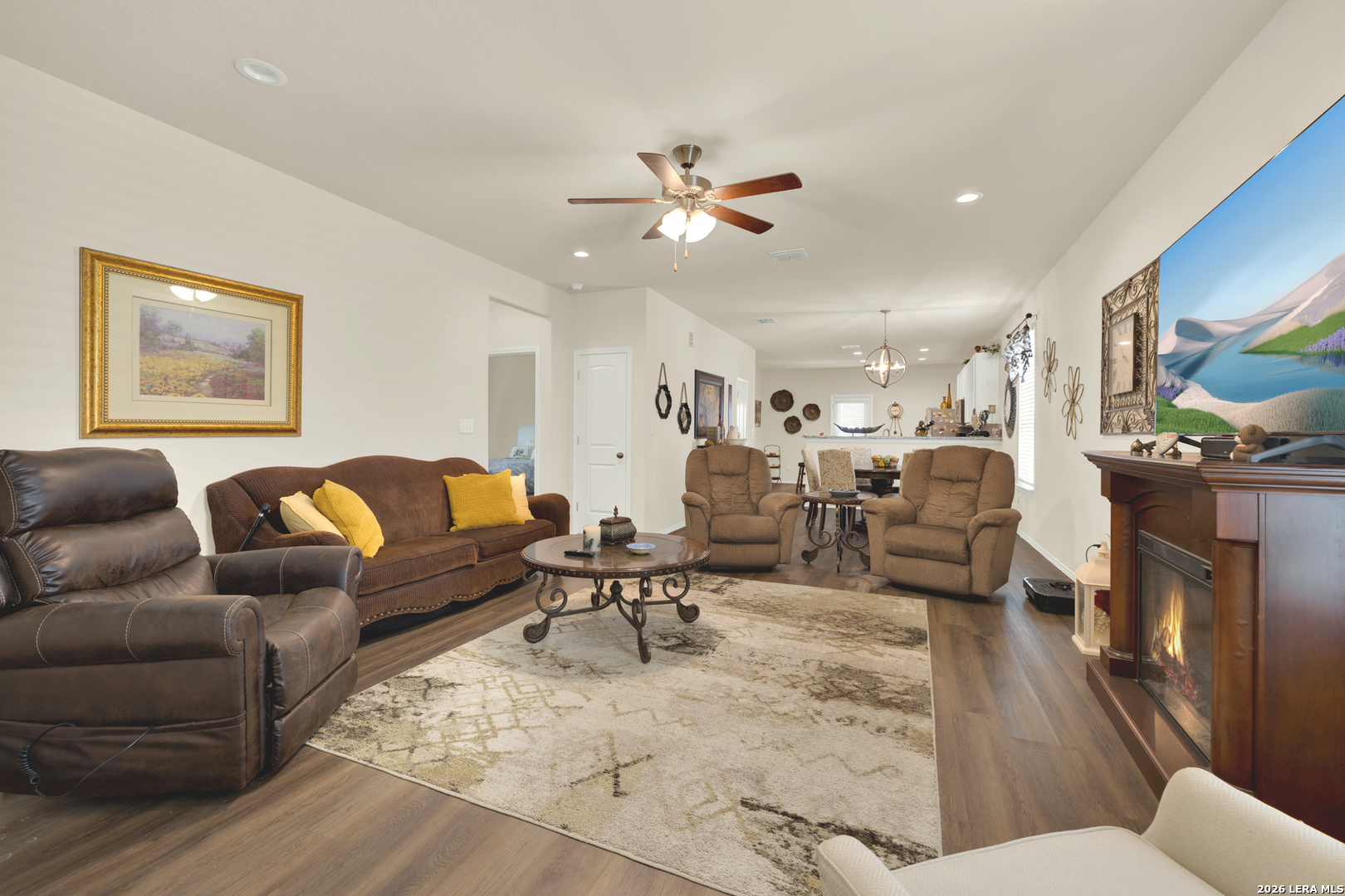 124 Laurel Grace Lane New Braunfels TX 78130