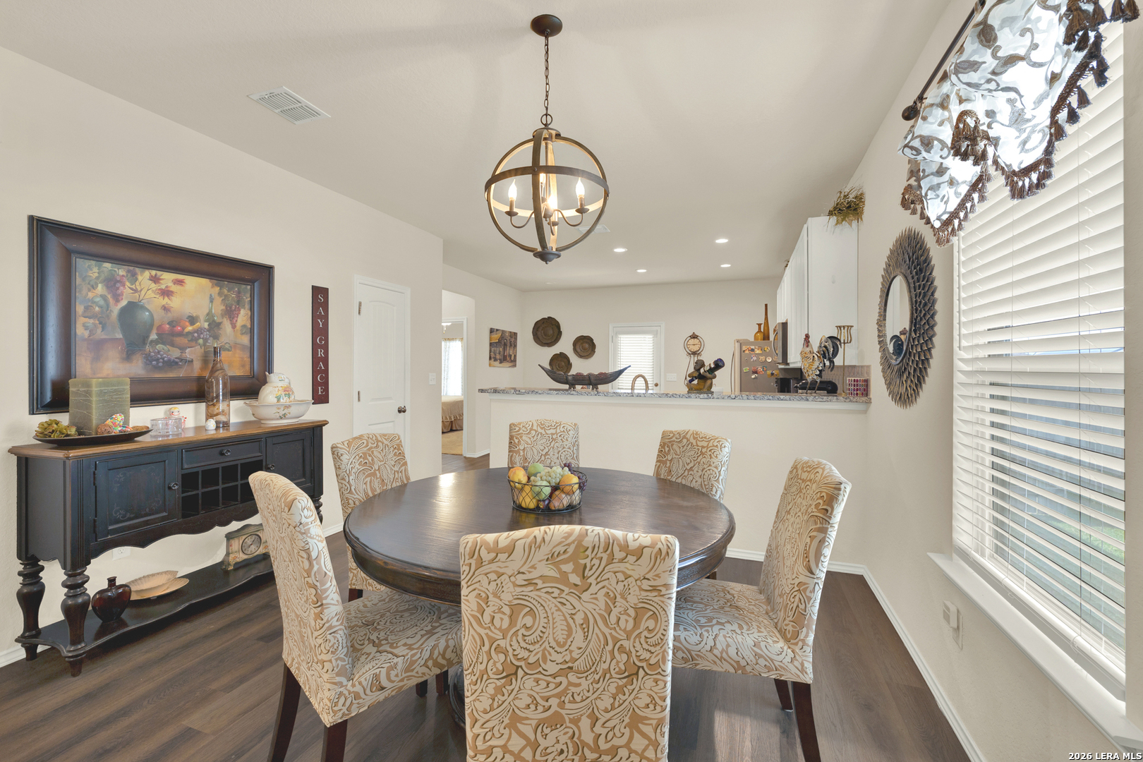 124 Laurel Grace Lane New Braunfels TX 78130