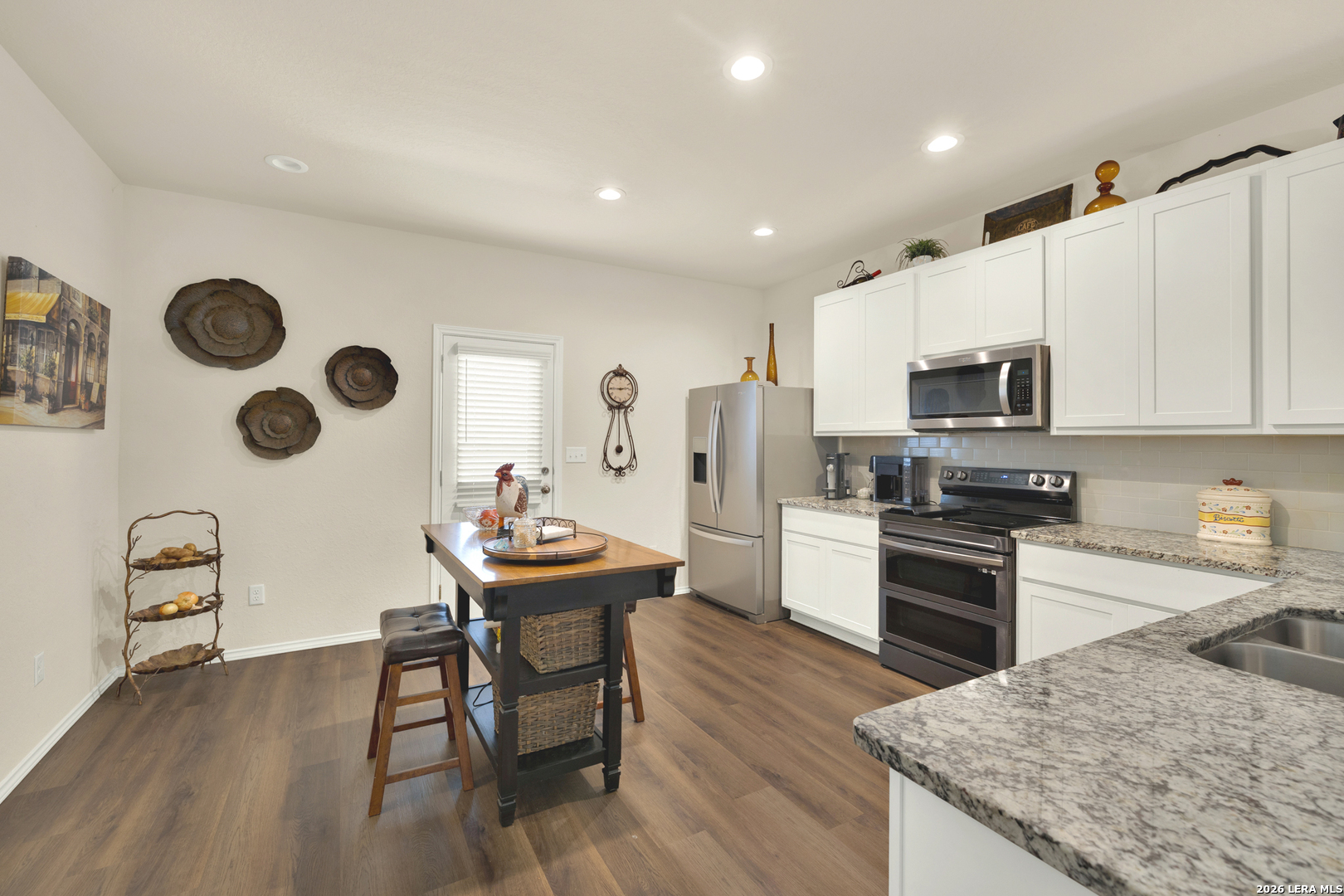 124 Laurel Grace Lane New Braunfels TX 78130