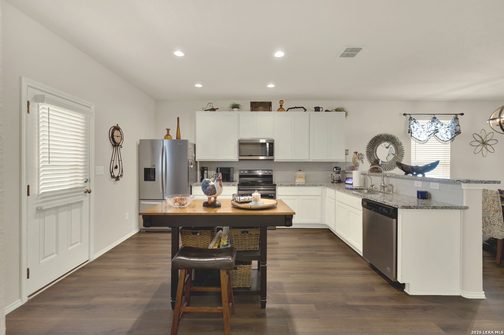 124 Laurel Grace Lane New Braunfels TX 78130