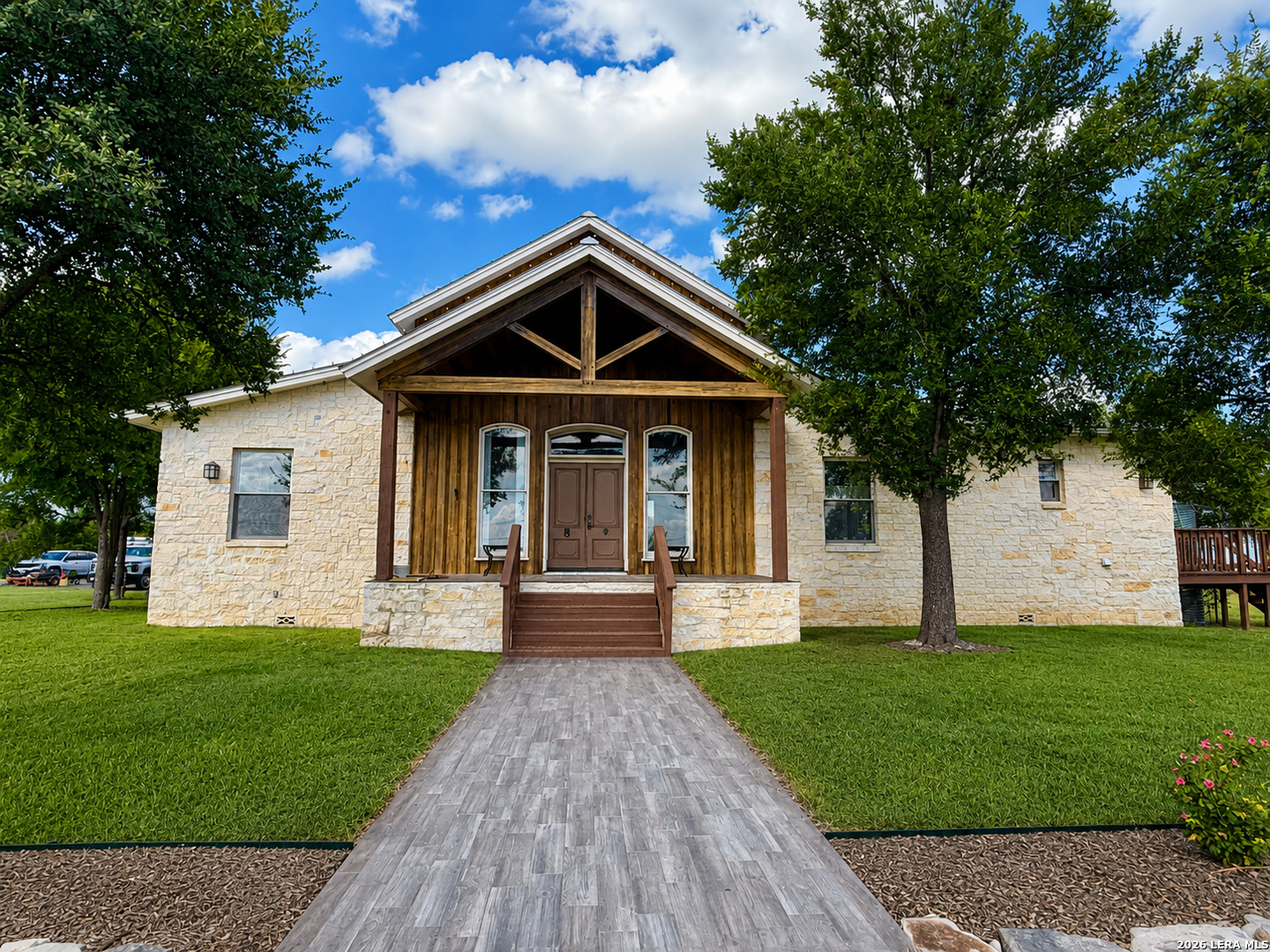 1440 W Klein Road New Braunfels TX 78130