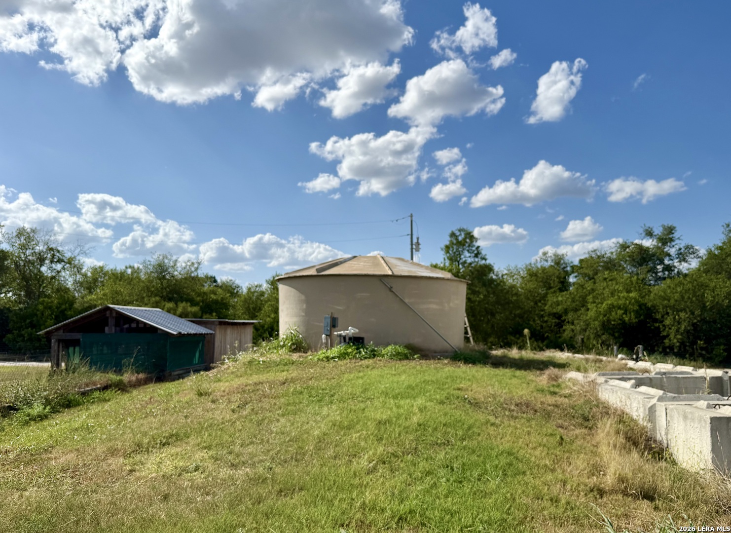 1440 W Klein Road New Braunfels TX 78130