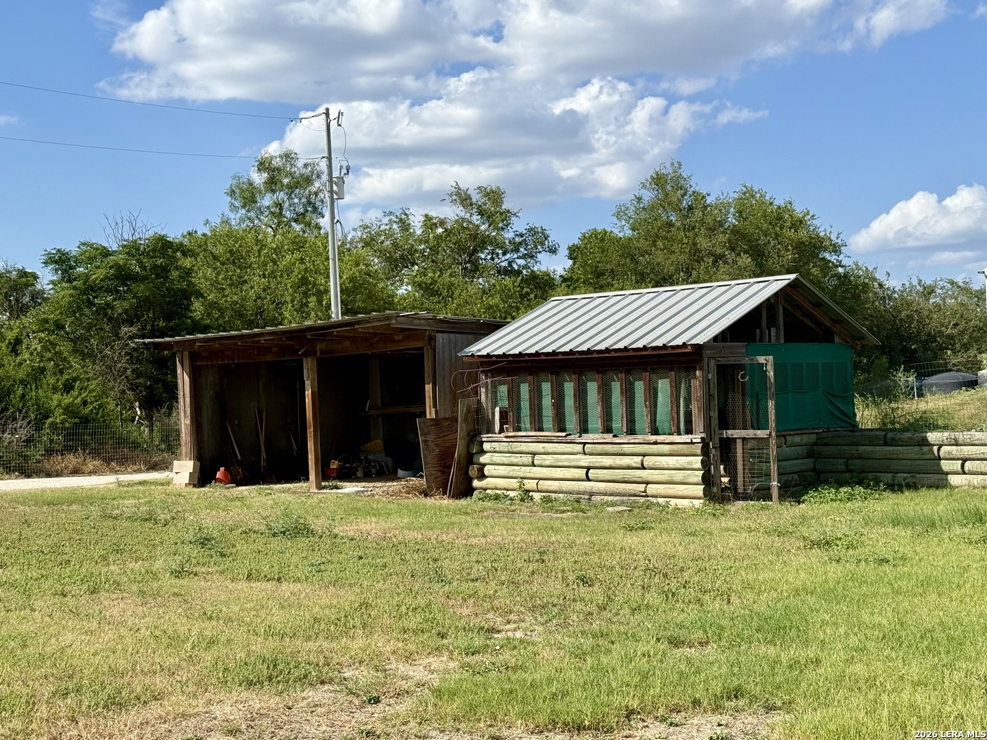 1440 W Klein Road New Braunfels TX 78130
