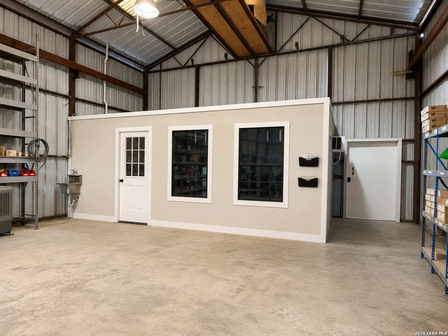1440 W Klein Road New Braunfels TX 78130