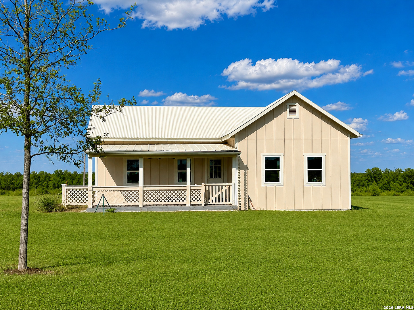 1440 W Klein Road New Braunfels TX 78130