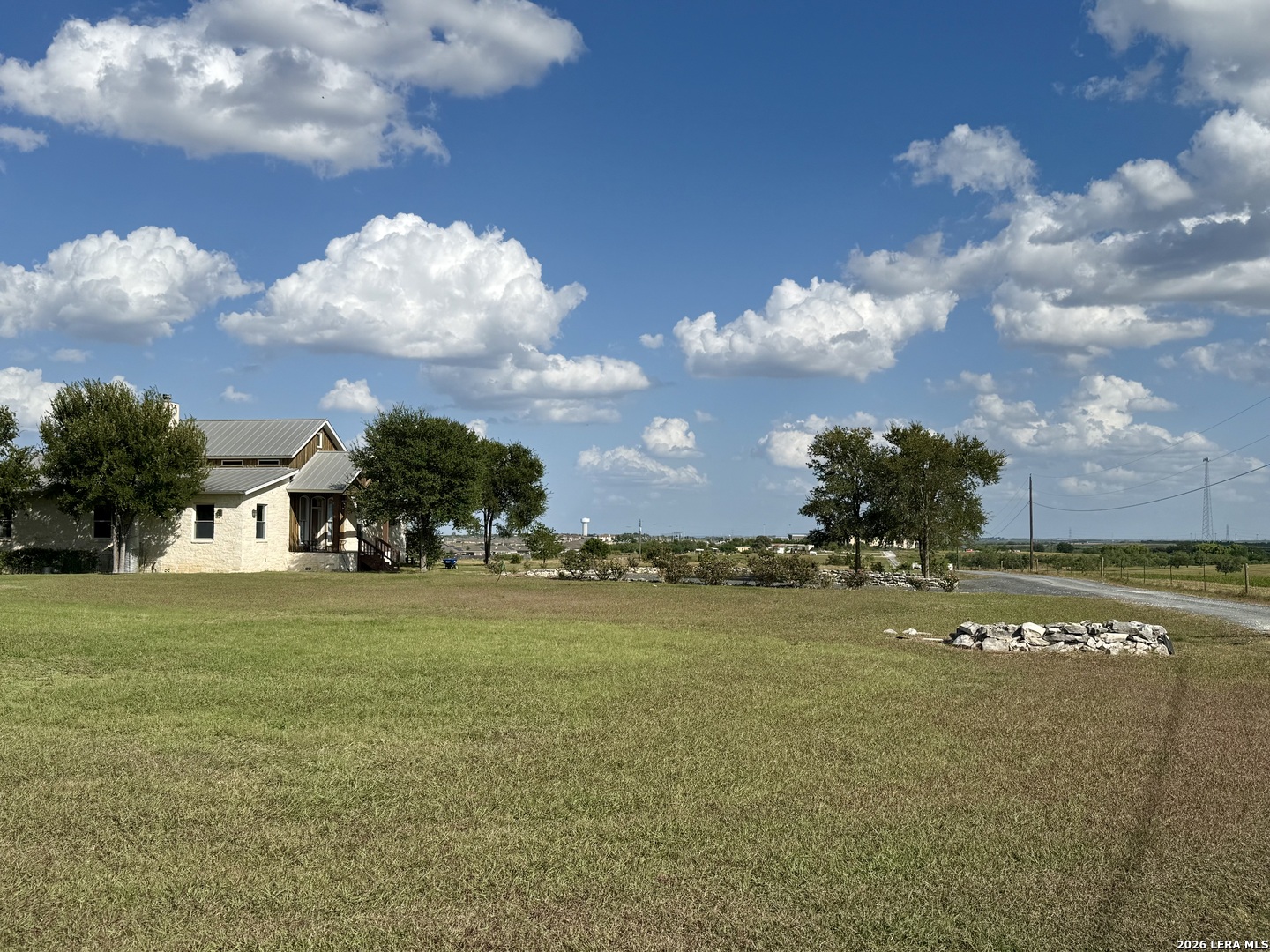 1440 W Klein Road New Braunfels TX 78130