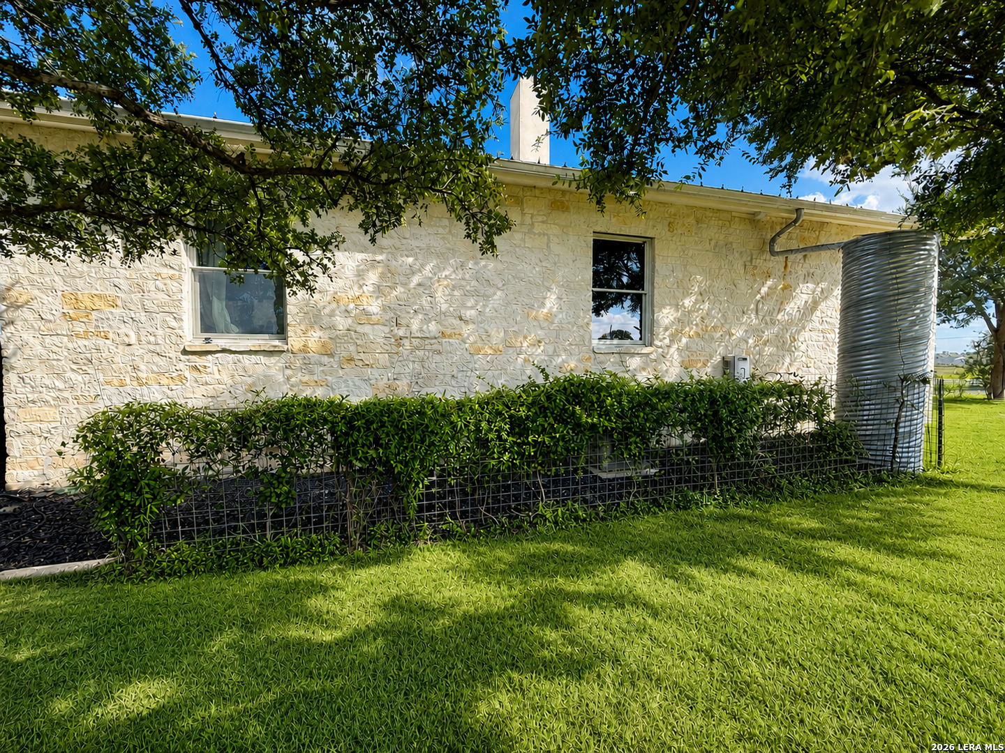 1440 W Klein Road New Braunfels TX 78130