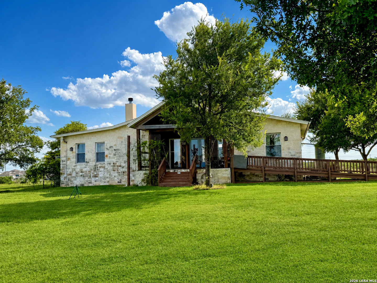 1440 W Klein Road New Braunfels TX 78130
