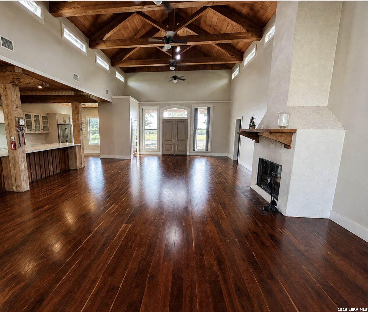 1440 W Klein Road New Braunfels TX 78130