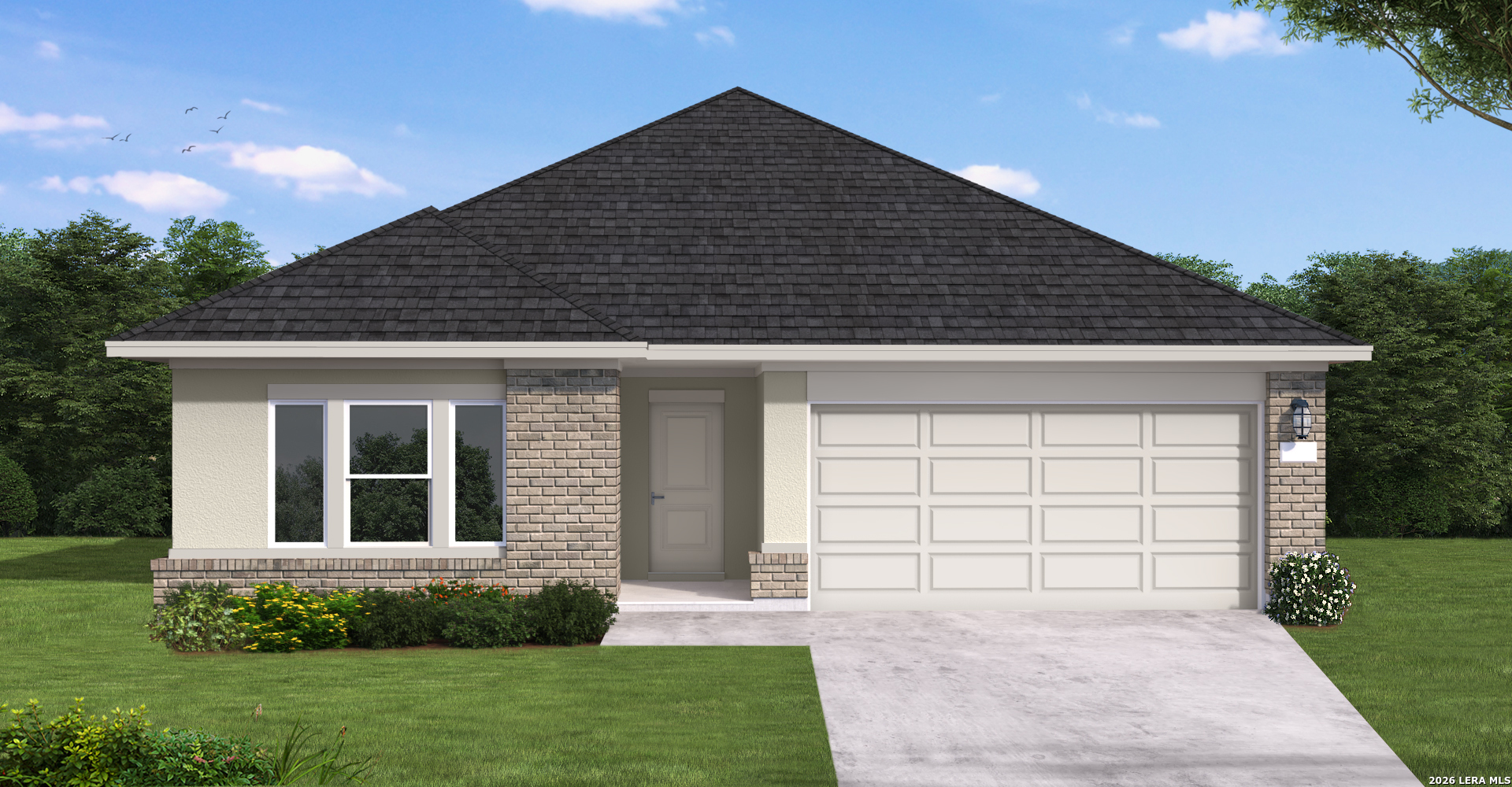 3311 Lake Timber San Antonio TX 78253