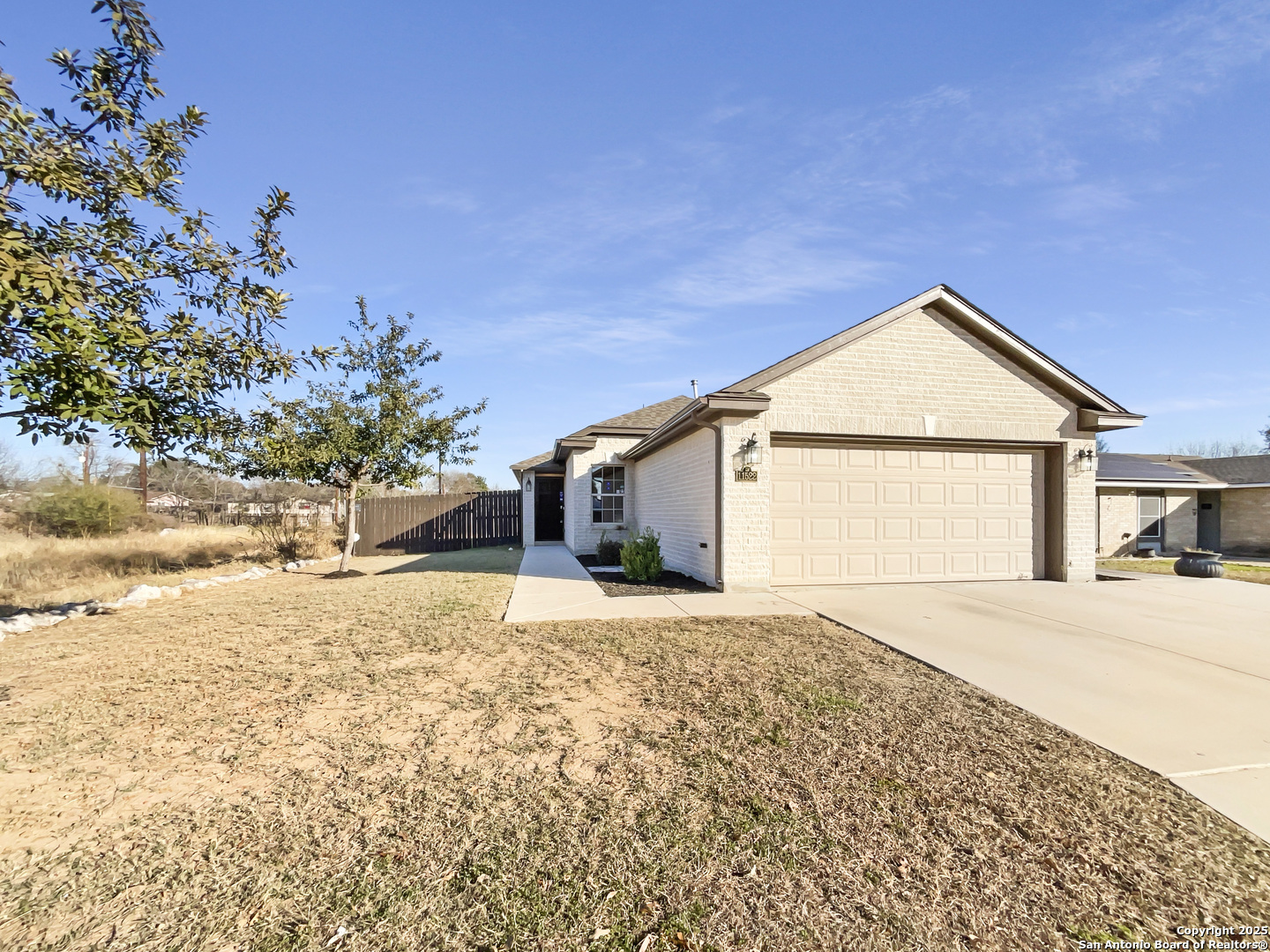 11522 Spring Rain San Antonio TX 78249