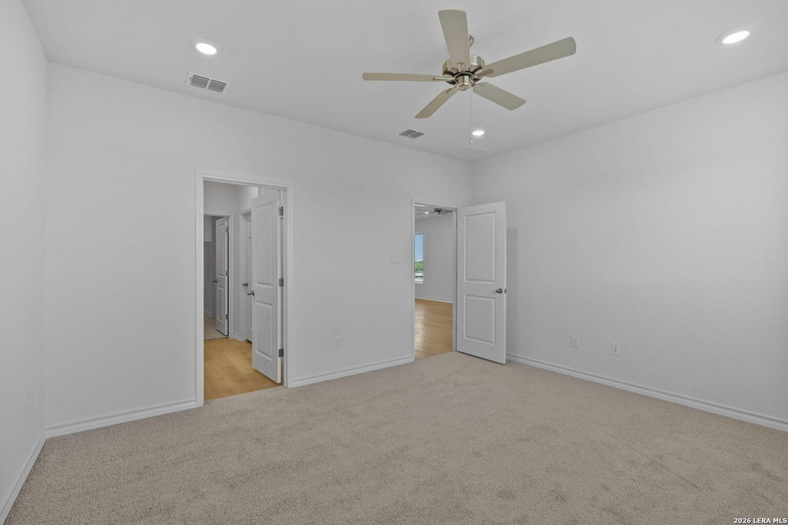 4958 Miagave San Antonio TX 78222