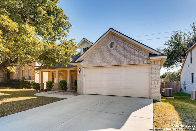 2230 Dewey Point San Antonio TX 78251