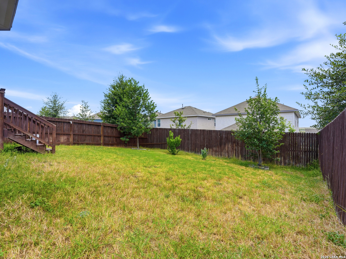 9167 Devils River Converse TX 78109