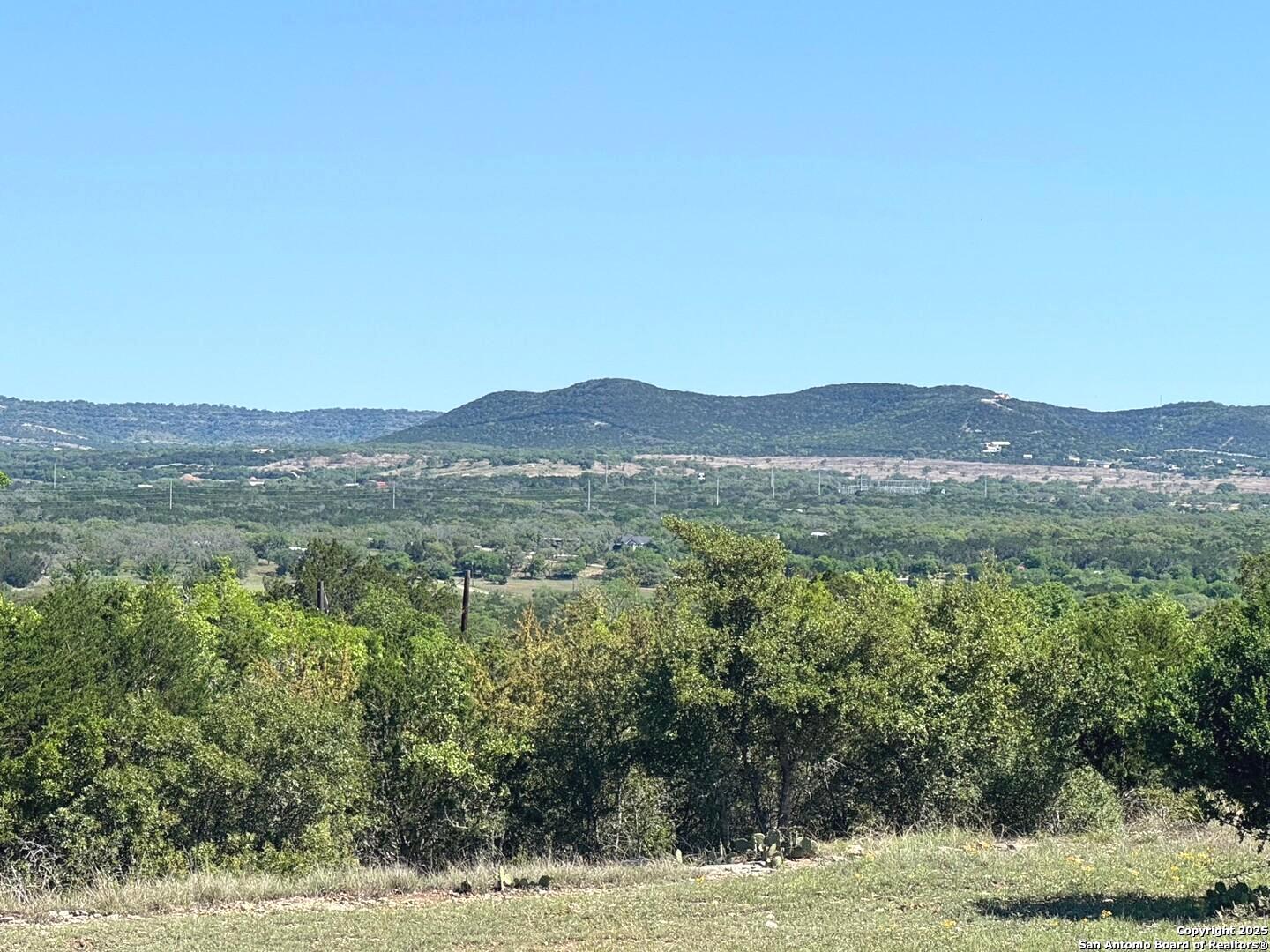 2485 Bump Gate Pipe Creek TX 78063