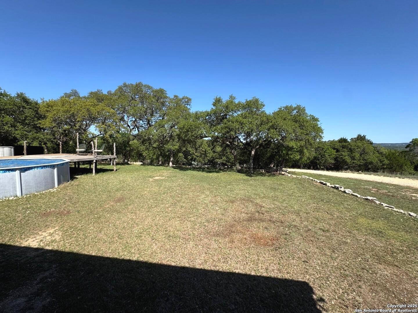 2485 Bump Gate Pipe Creek TX 78063