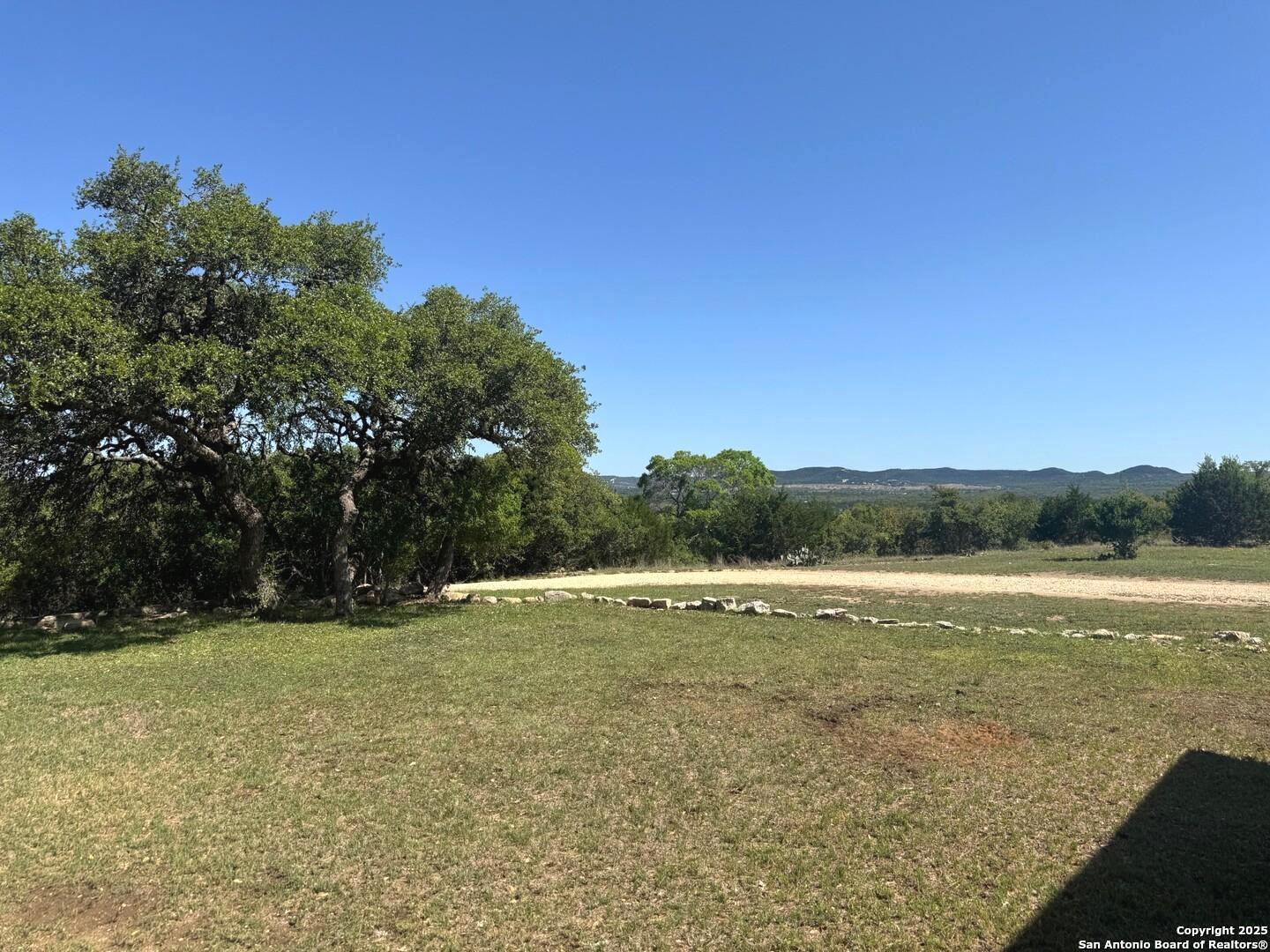 2485 Bump Gate Pipe Creek TX 78063