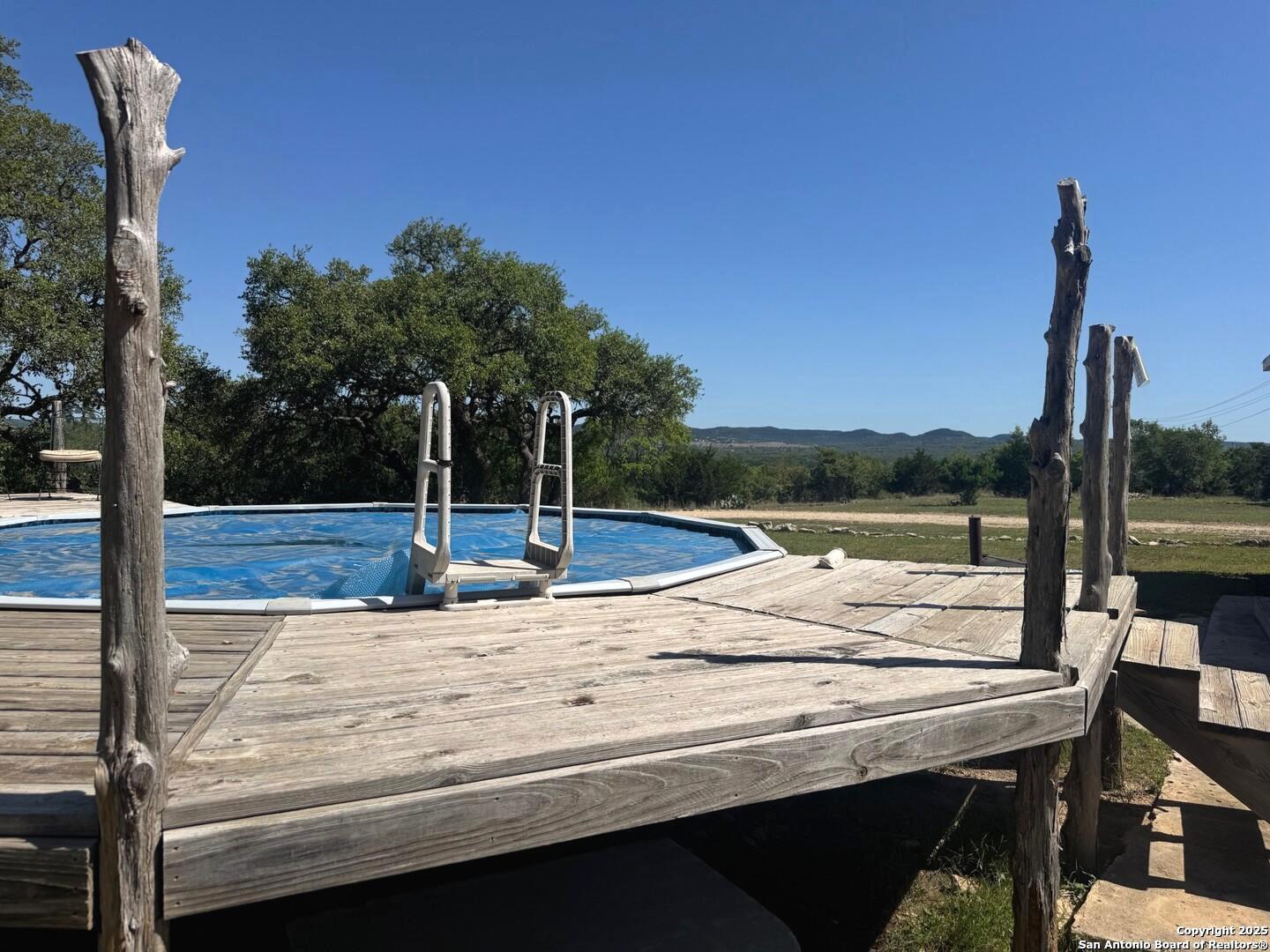 2485 Bump Gate Pipe Creek TX 78063