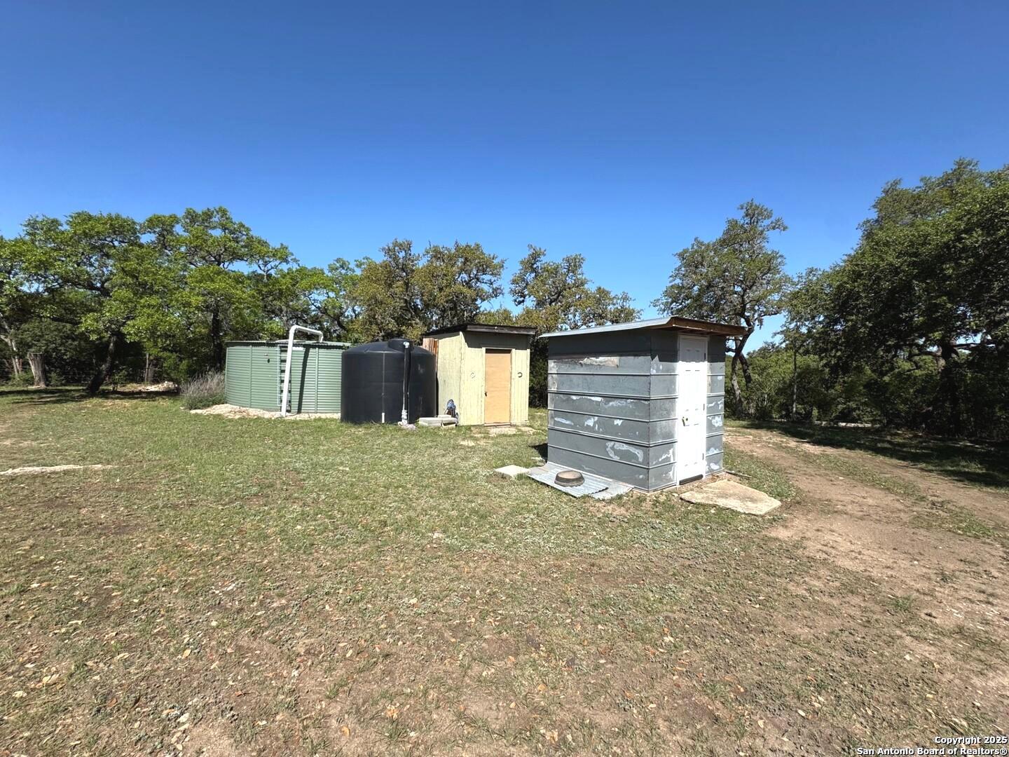 2485 Bump Gate Pipe Creek TX 78063