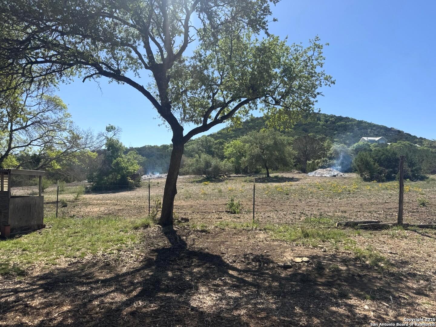 2485 Bump Gate Pipe Creek TX 78063