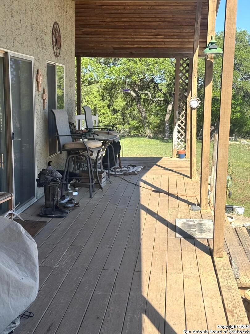 2485 Bump Gate Pipe Creek TX 78063