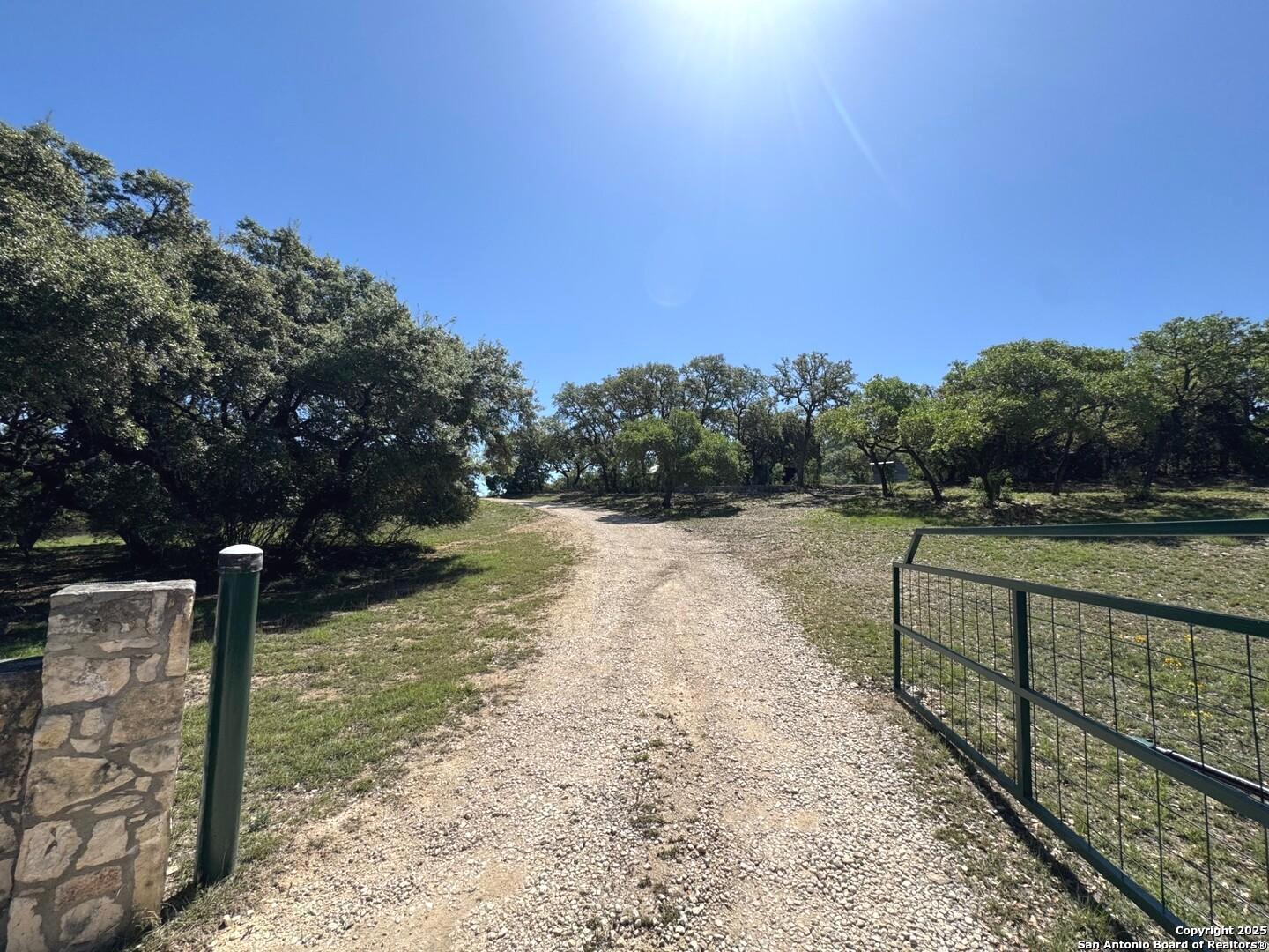 2485 Bump Gate Pipe Creek TX 78063