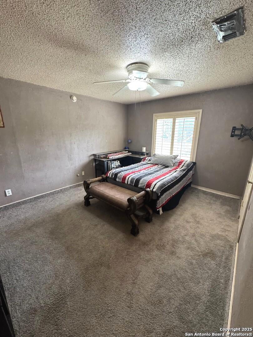 2485 Bump Gate Pipe Creek TX 78063