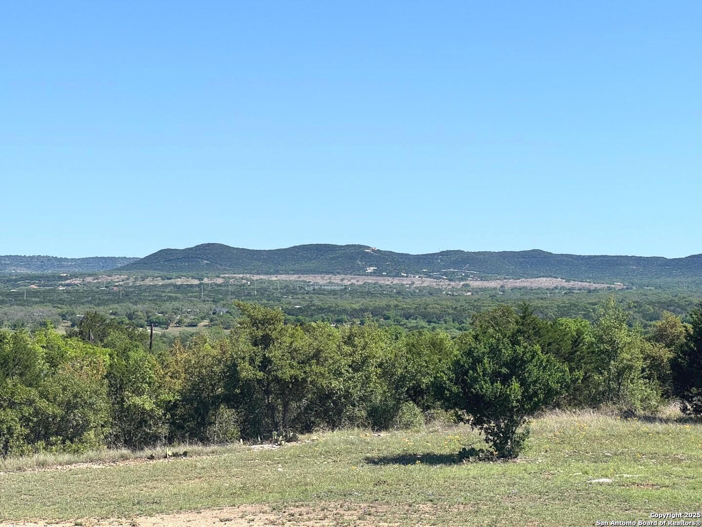 2485 Bump Gate Pipe Creek TX 78063