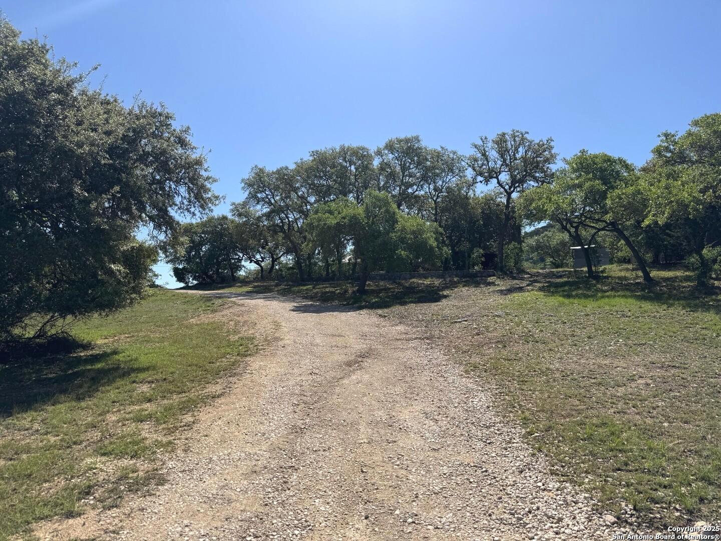 2485 Bump Gate Pipe Creek TX 78063