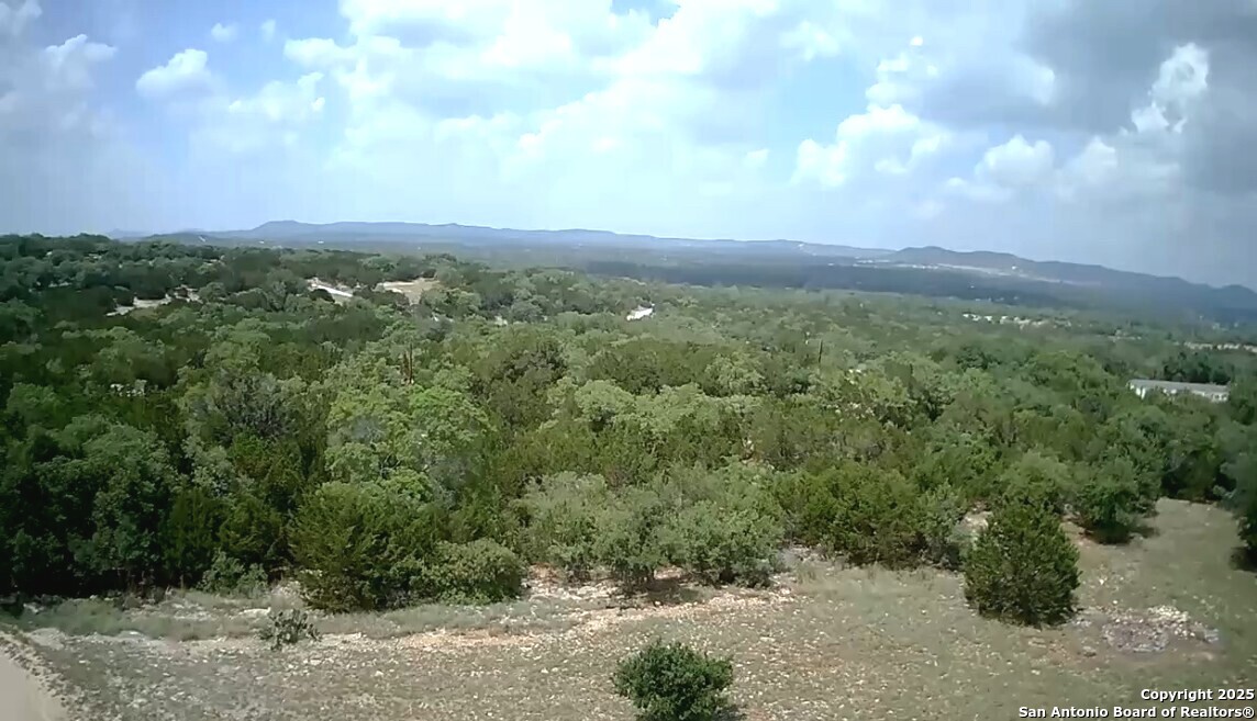 2485 Bump Gate Pipe Creek TX 78063