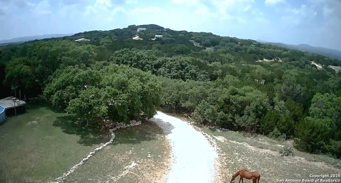 2485 Bump Gate Pipe Creek TX 78063