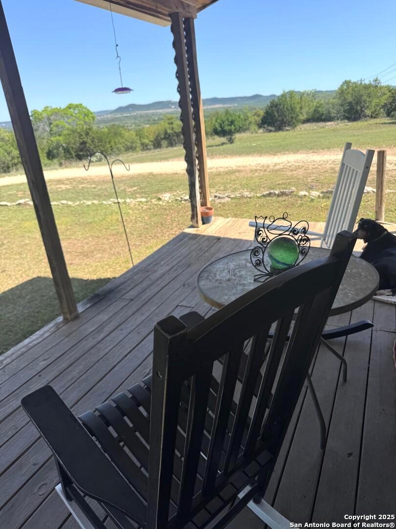 2485 Bump Gate Pipe Creek TX 78063