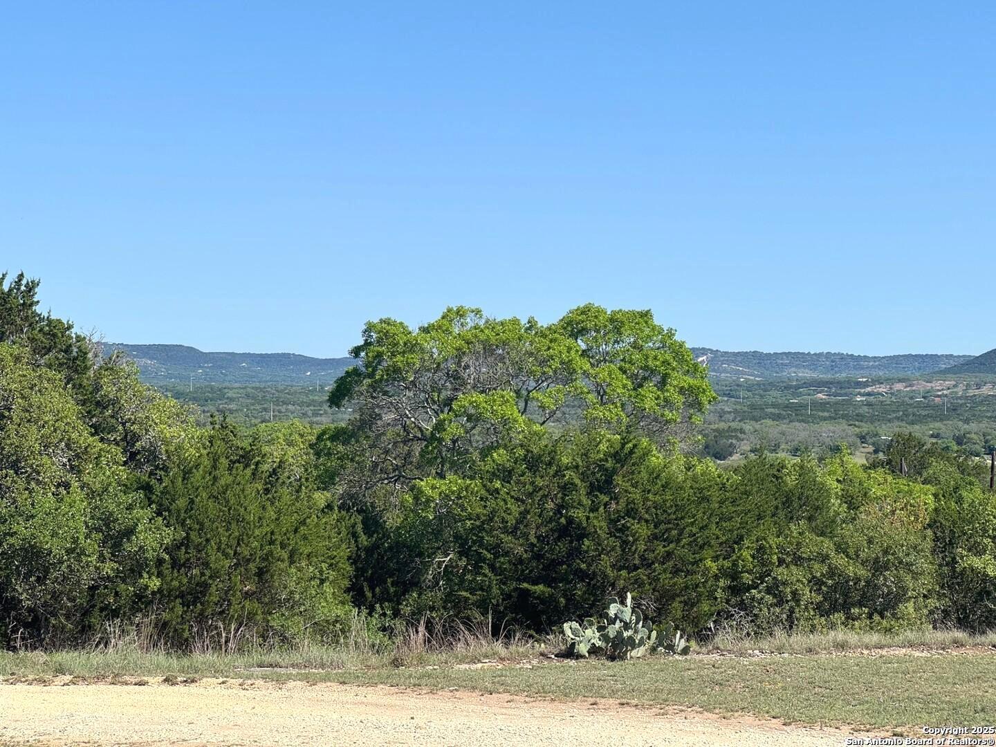 2485 Bump Gate Pipe Creek TX 78063
