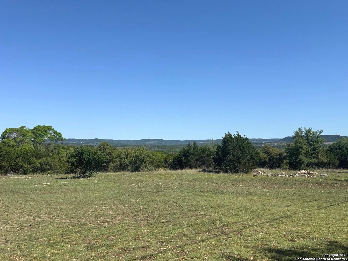 2485 Bump Gate Pipe Creek TX 78063
