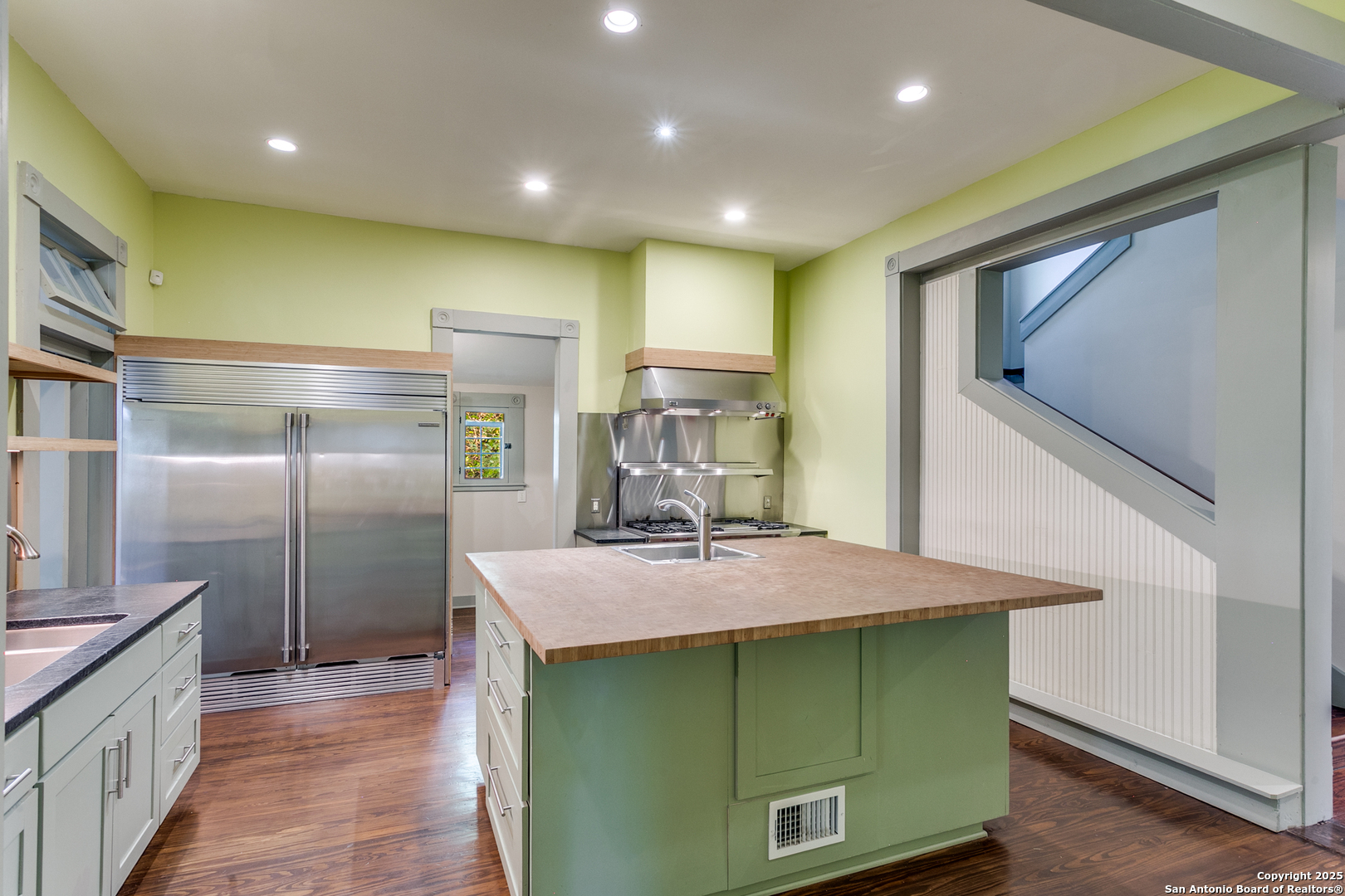 312 Pereida San Antonio TX 78210