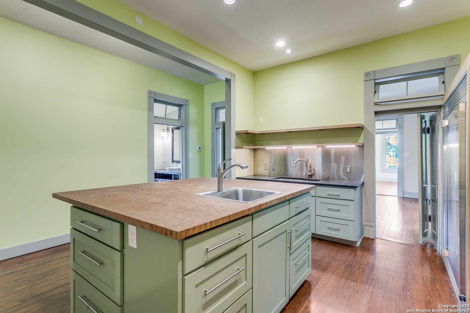 312 Pereida San Antonio TX 78210